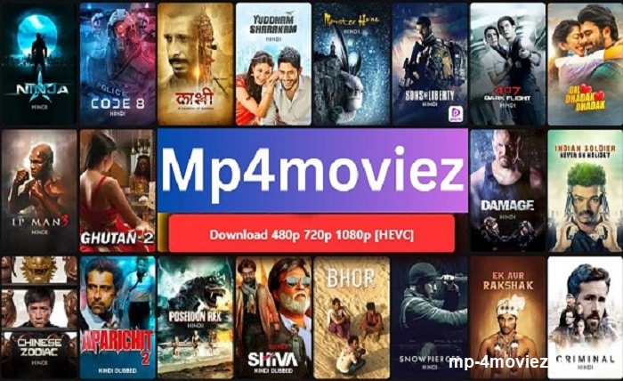 mp4moviez