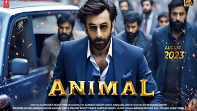 Animal Movies in Hindi from Mp4moviez