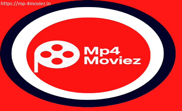 MP4Moviez 2022