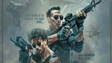 Shooter Full Movie Download on Mp4moviez
