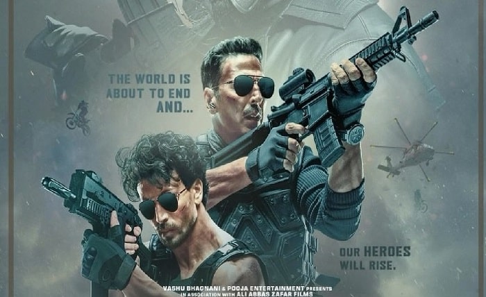 Shooter Full Movie Download on Mp4moviez