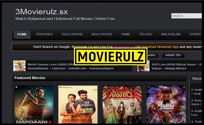 MovieRulz 2024