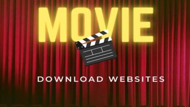 HD Movie Downloads