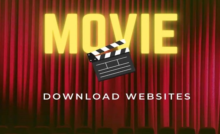 HD Movie Downloads