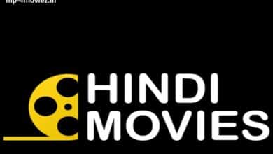 Hindi Movie CC