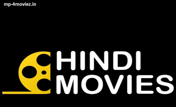 Hindi Movie CC