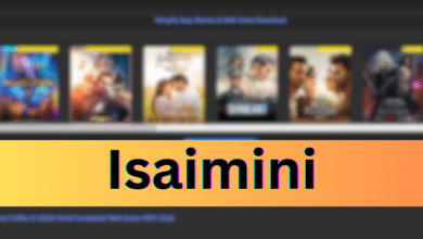 Isaimini Tamil Dubbed Movie Downloads