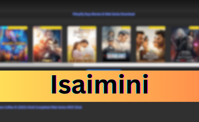 Isaimini Tamil Dubbed Movie Downloads