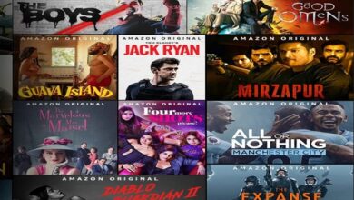 New Hindi Movie Downloads