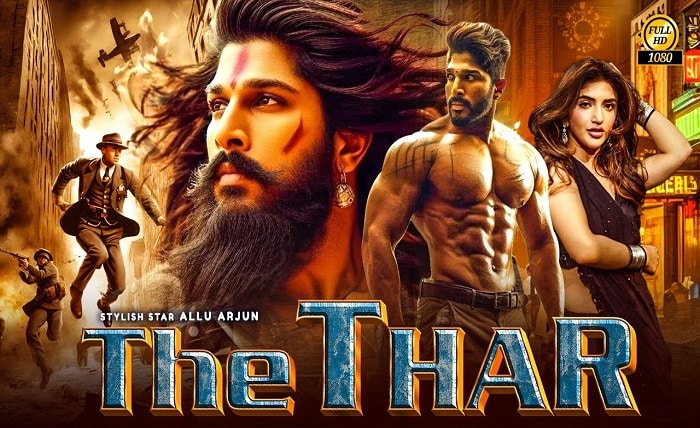 New South Movies Hindi Dubbed Download in 2023