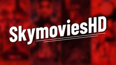 SkyMoviesHD 2023