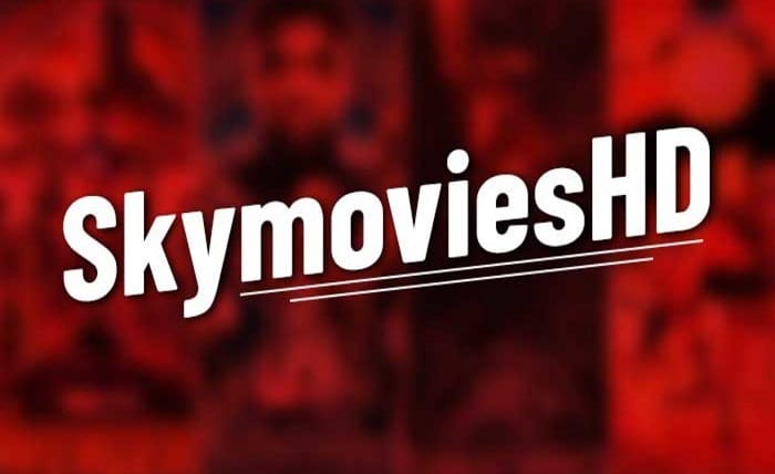 SkyMoviesHD 2023