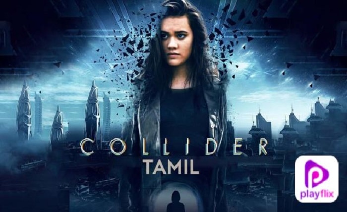 Tamil Dubbed Movie Downloads in Isaimini