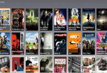 MKV Movie Downloads