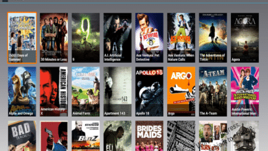 MKV Movie Downloads