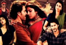 South Movies Hindi Dubbed by Filmyzilla